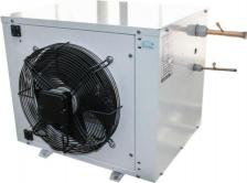 Сплит-система Intercold LCM 316