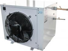 Сплит-система Intercold MCM 342