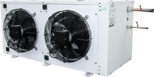 Сплит-система Intercold MCM 454