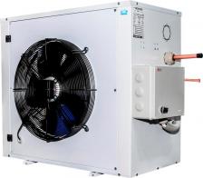 Сплит-система Intercold MCM 588