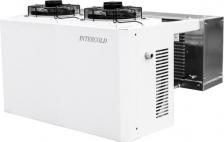 Моноблок Intercold MMCM 454 FT