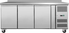 Морозильный стол Koreco GN 3100 BT