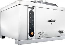 Фризер Nemox Gelato 6K Crea