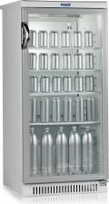 Холодильная витрина Pozis 513-6