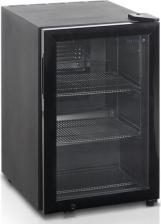 Холодильный шкаф TefCold BC60
