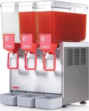 Сокоохладитель Ugolini Arctic Compact 5/3