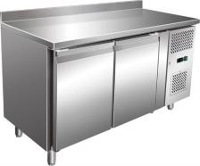 Холодильный стол Viatto GN2200TN