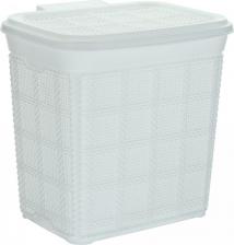 Корзина Akai Корзина для моющих средств jute 23x17x23