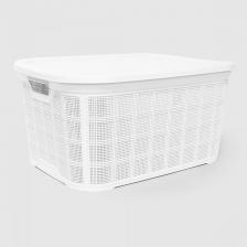 Корзина Akai Корзина Jute 10 л в ассортименте