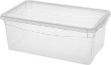 Ящик Econova Ящик для хранения