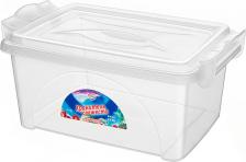 Контейнер Elfplast Контейнер Хранитель свежести