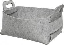 Корзина Handy Home Корзина для хранения UC-196