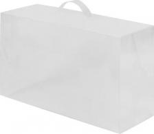 Коробка Handy Home Набор коробов для обуви BOX-24A