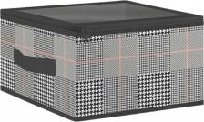 Кофр Лакарт Дизайн Кофр для хранения TSC-1 Basic 35х30х20см
