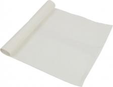 Хранение вещей Mirpack Пакет для хранения шин SHIN420WHITE 110x100 см, 4 шт