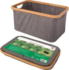 Кофр Мультидом Кофр для хранения вещей VL56-116