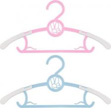 Вешалка Мультидом Вешалка Привет VL90-174, в ассортименте