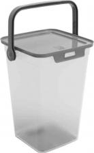 Контейнер Полимербыт Контейнер для стирального порошка