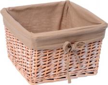 Корзина Wasserkraft Плетеная корзина, Kammel WB-180-L