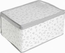 Кофр You'll Love Кофр для хранения Smart Storage, 20х30х40 см