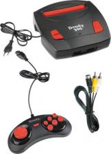 Игровая приставка Dendy DME-8G-300