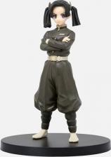 Игровой набор Banpresto Фигурка Demon Slayer: Kimetsu No Yaiba - Vol.24 - Aoi Kanzaki BP18924