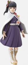 Игровой набор Banpresto Фигурка Demon Slayer: Kimetsu No Yaiba - Vol.7 - Kanao Tsuyuri BP16206P