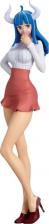 Игровой набор Banpresto Фигурка One Piece Glitter & Glamours Ulti Ver.B BP18317