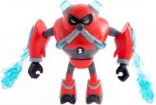 Игровой набор Ben 10 Фигурка Водохлест 12.5 см