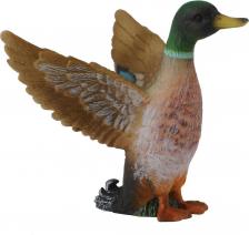 Игровой набор Collecta Фигурка дикий селезень, s 88378