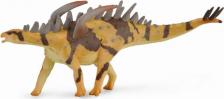 Игровой набор Collecta Фигурка динозавра Гигантоспинозавр 88774b