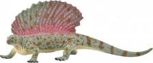 Игровой набор Collecta Фигурка "Эдафозавр" (масштаб 1:20)