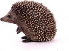 Игровой набор Collecta Фигурка ежик, s (3,5 см)