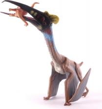 Игровой набор Collecta Фигурка кетцалькоатль (xl)