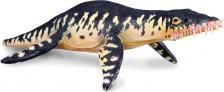 Игровой набор Collecta Фигурка лиоплевродон, l