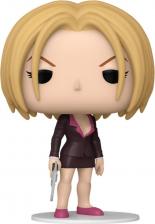 Игровой набор Funko Фигурка ! Animation Hunter x Hunter Pakunoda 1565