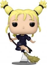 Игровой набор Funko Фигурка ! Animation Jujutsu Kaisen Momo Nishimiya (1641) 80281