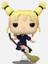Игровой набор Funko Фигурка ! Animation Jujutsu Kaisen Momo Nishimiya (1641) 80281