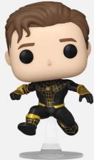 Игровой набор Funko Фигурка ! Bobble Marvel Spider-Man No Way Home Spider-Man