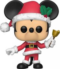 Игровой набор Funko Фигурка Disney: Mickey Mouse
