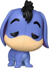 Игровой набор Funko Фигурка ! Disney Winnie the Pooh S3 Eeyore