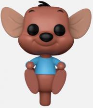 Игровой набор Funko Фигурка ! Disney Winnie the Pooh S3 Roo