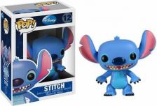 Игровой набор Funko Фигурка ! Lilo & Stitch: Stitch 0830395023533