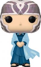 Игровой набор Funko Фигурка ! Movies Dune 2 Princess Irulan (1498) 75786