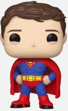 Игровой набор Funko Фигурка ! TV Friends S6 Joey Tribbiany