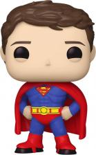 Игровой набор Funko Фигурка ! TV Friends S6 Joey Tribbiany