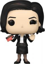 Игровой набор Funko Фигурка ! TV Friends S6 Monica Geller
