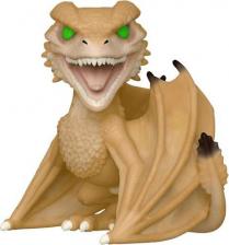 Игровой набор Funko Фигурка ! TV HOTD Syrax (Dragon) (07) 65605