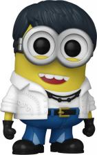 Игровой набор Funko Minions Jimin 85964