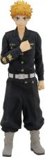 Игровой набор Good Smile Company Фигурка POP UP PARADE Tokyo Revengers Takemichi Hanagaki 4580416945806